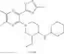 Fig. 489 - Kappa opioid ligands