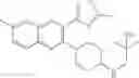 Fig. 511 - Kappa opioid ligands