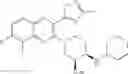 Fig. 586 - Kappa opioid ligands
