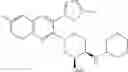 Fig. 596 - Kappa opioid ligands