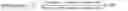 Fig. 02 - Naphthyridine compounds, medical combinations and use thereof