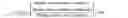 Fig. 03 - Naphthyridine compounds, medical combinations and use thereof