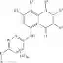 Fig. 04 - Naphthyridine compounds, medical combinations and use thereof