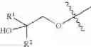 Fig. 07 - Naphthyridine compounds, medical combinations and use thereof