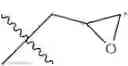 Fig. 08 - Naphthyridine compounds, medical combinations and use thereof
