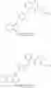 Fig. 09 - Naphthyridine compounds, medical combinations and use thereof