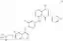 Fig. 10 - Naphthyridine compounds, medical combinations and use thereof