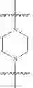 Fig. 11 - Naphthyridine compounds, medical combinations and use thereof