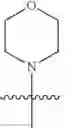 Fig. 12 - Naphthyridine compounds, medical combinations and use thereof