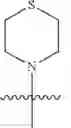 Fig. 13 - Naphthyridine compounds, medical combinations and use thereof