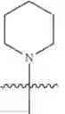 Fig. 14 - Naphthyridine compounds, medical combinations and use thereof