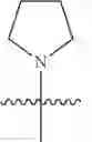 Fig. 15 - Naphthyridine compounds, medical combinations and use thereof