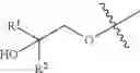 Fig. 16 - Naphthyridine compounds, medical combinations and use thereof