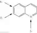 Fig. 18 - Naphthyridine compounds, medical combinations and use thereof