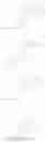 Fig. 20 - Naphthyridine compounds, medical combinations and use thereof