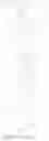 Fig. 24 - Naphthyridine compounds, medical combinations and use thereof