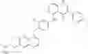 Fig. 25 - Naphthyridine compounds, medical combinations and use thereof