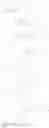 Fig. 27 - Naphthyridine compounds, medical combinations and use thereof