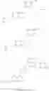 Fig. 29 - Naphthyridine compounds, medical combinations and use thereof