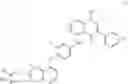 Fig. 31 - Naphthyridine compounds, medical combinations and use thereof