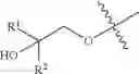 Fig. 33 - Naphthyridine compounds, medical combinations and use thereof