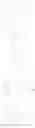 Fig. 07 - Process for the preparation of Apixaban and intermediates thereof