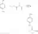Fig. 22 - Process for the preparation of Apixaban and intermediates thereof