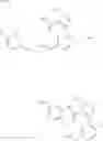 Fig. 167 - Pyrazole derivative manufacturing method