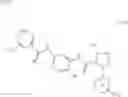 Fig. 197 - Pyrazole derivative manufacturing method