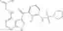 Fig. 167 - Compounds for kinase modulation, and indications therefor
