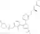 Fig. 197 - Compounds for kinase modulation, and indications therefor