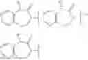 Fig. 06 - Compounds, compositions and methods