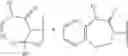 Fig. 07 - Compounds, compositions and methods