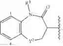 Fig. 08 - Compounds, compositions and methods