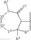 Fig. 09 - Compounds, compositions and methods