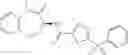 Fig. 131 - Compounds, compositions and methods