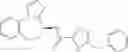 Fig. 136 - Compounds, compositions and methods