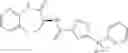 Fig. 149 - Compounds, compositions and methods