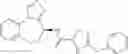 Fig. 158 - Compounds, compositions and methods