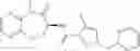 Fig. 166 - Compounds, compositions and methods