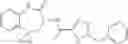 Fig. 197 - Compounds, compositions and methods