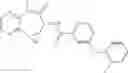 Fig. 201 - Compounds, compositions and methods
