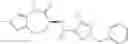 Fig. 216 - Compounds, compositions and methods