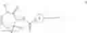 Fig. 22 - Compounds, compositions and methods