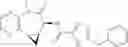 Fig. 232 - Compounds, compositions and methods