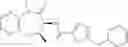 Fig. 239 - Compounds, compositions and methods