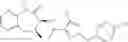 Fig. 243 - Compounds, compositions and methods