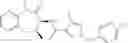 Fig. 262 - Compounds, compositions and methods