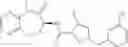Fig. 263 - Compounds, compositions and methods