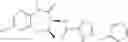 Fig. 271 - Compounds, compositions and methods